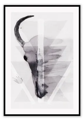 Capricorn
