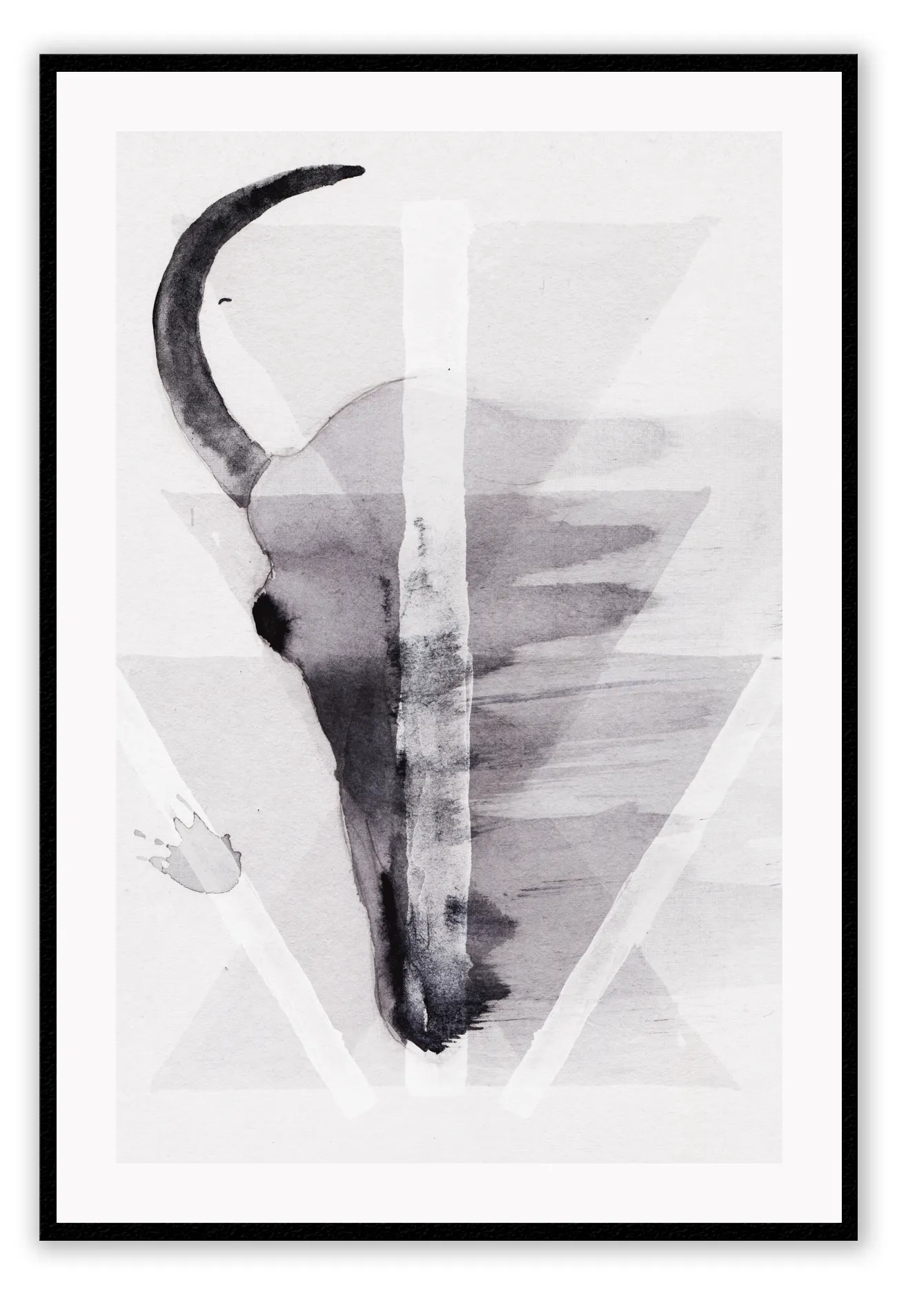 Capricorn