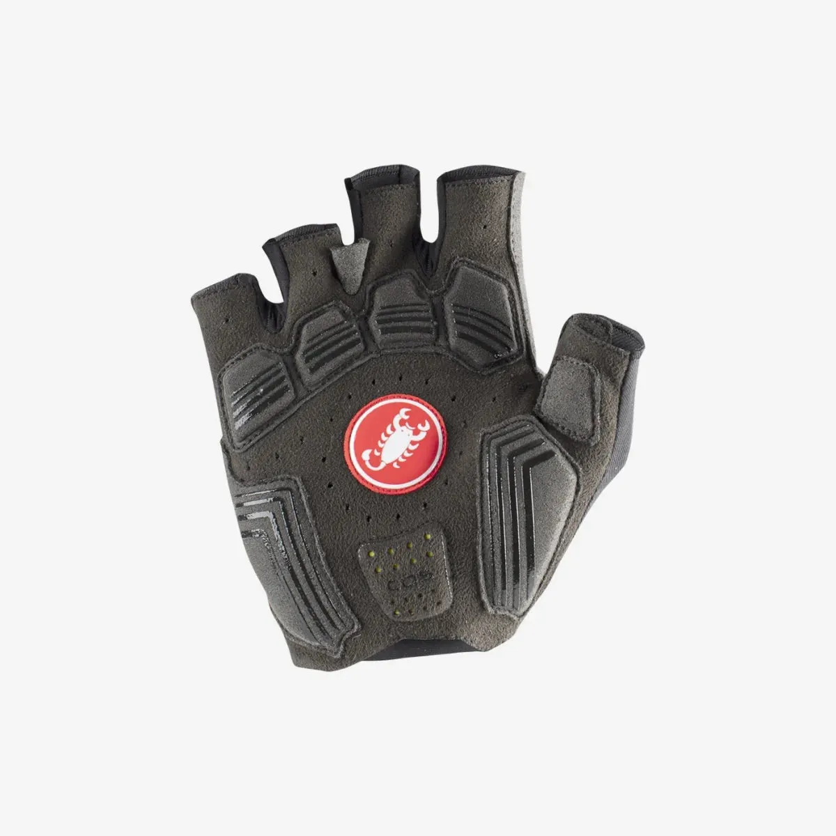 Castelli Endurance Gloves