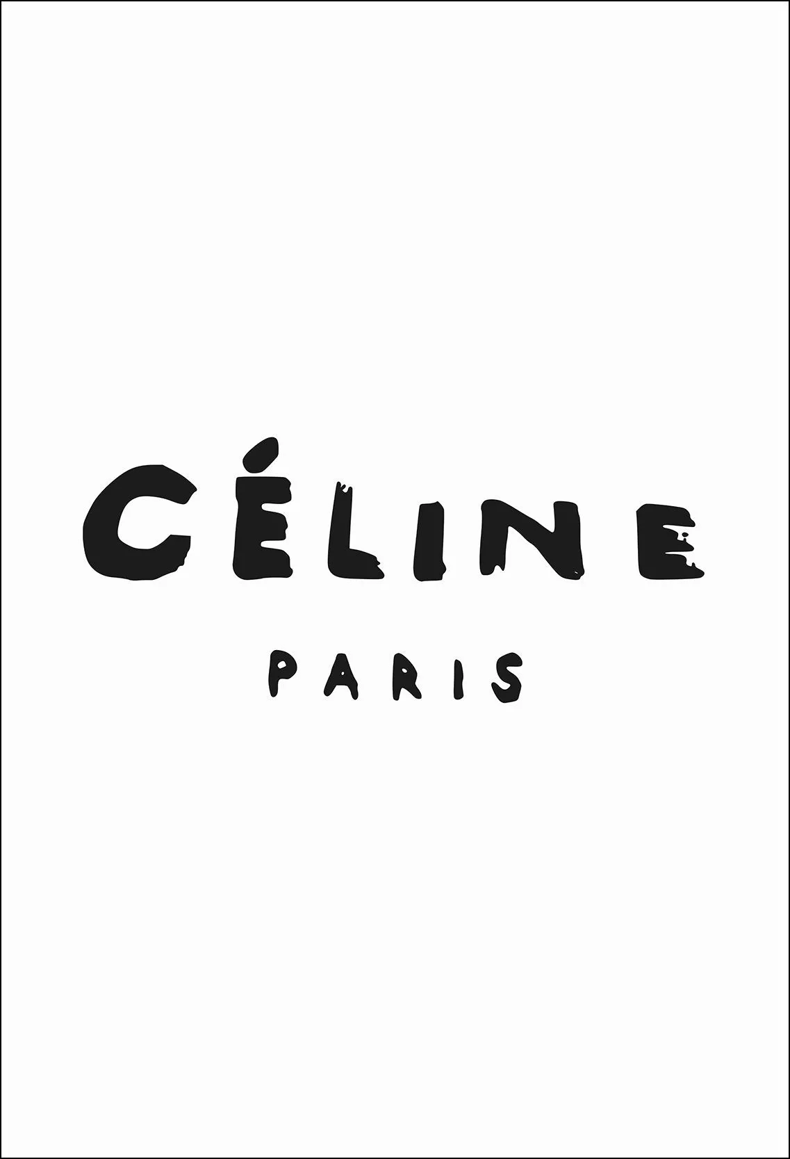 Celine Paris