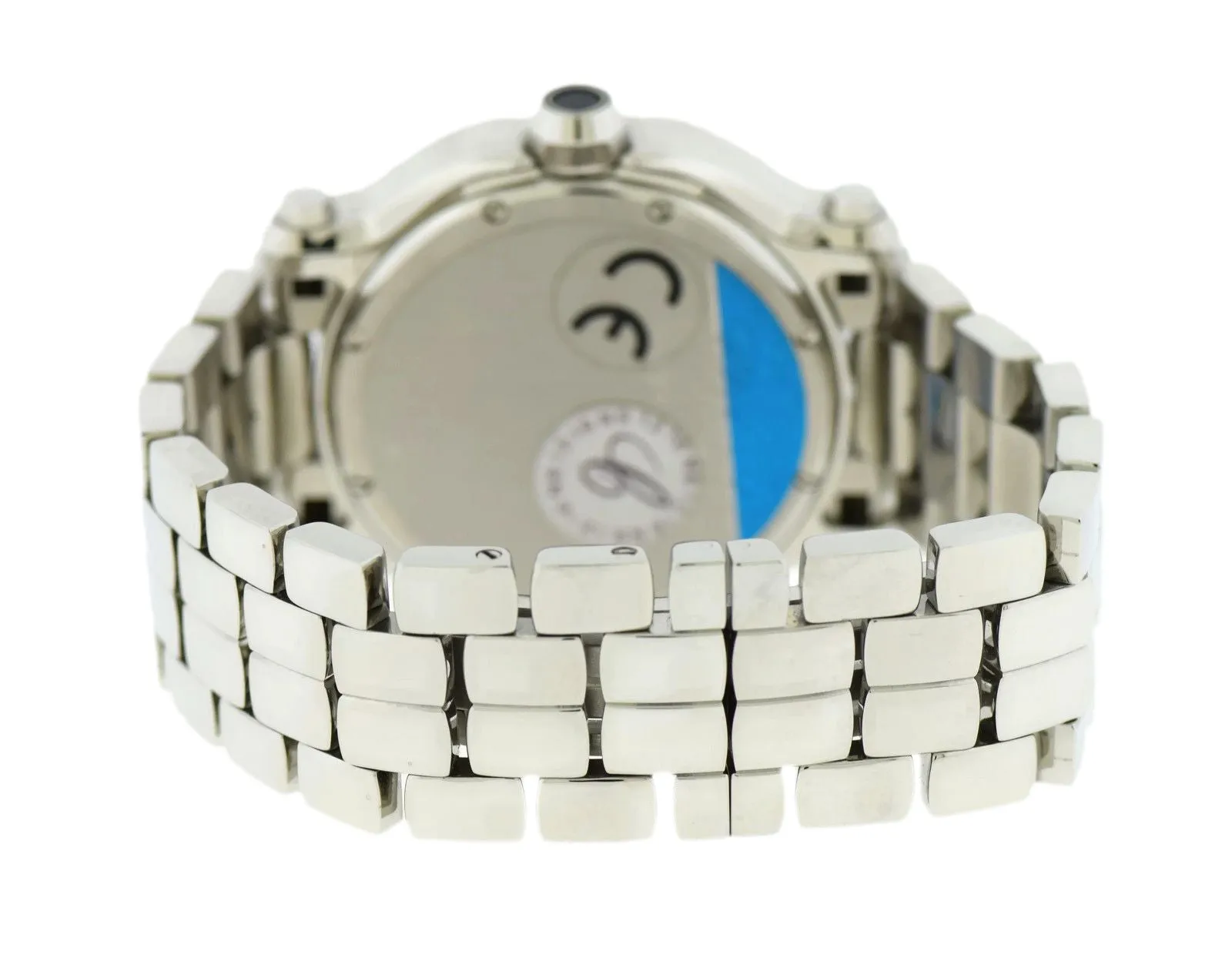 Chopard Happy Sport 278477