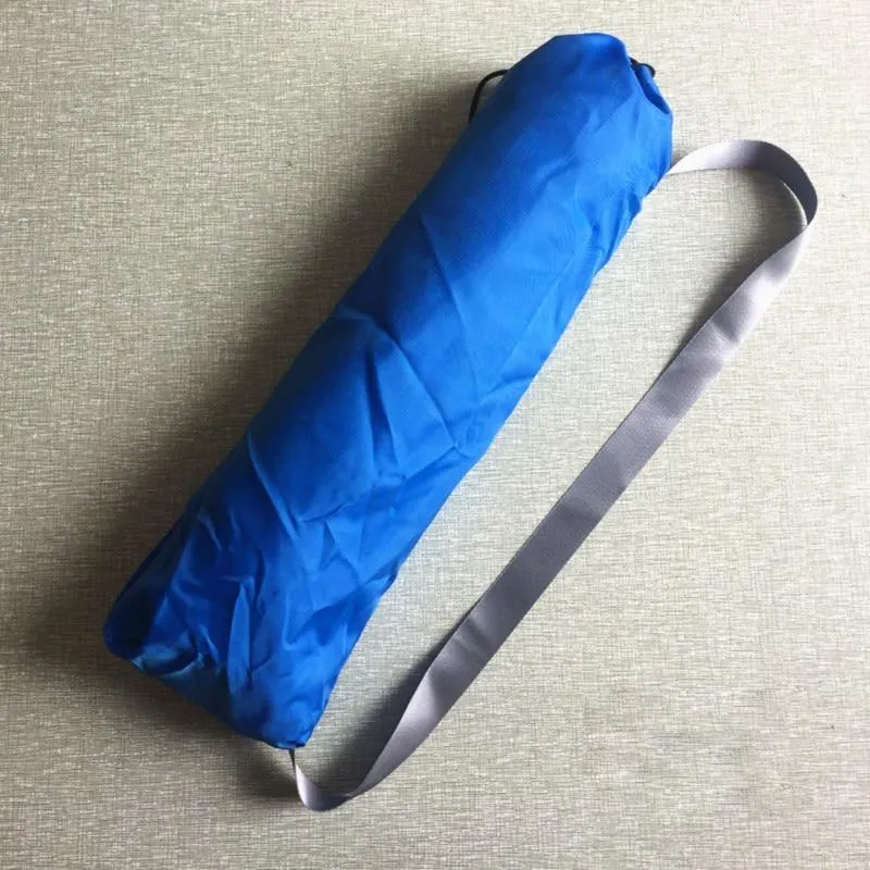COBO Sun Shade