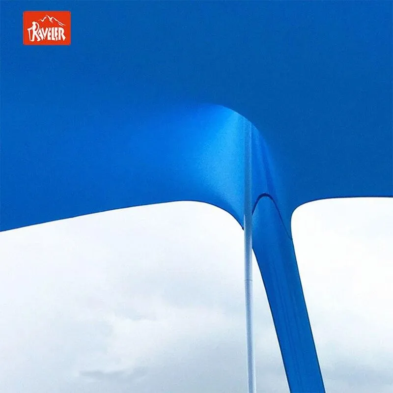 COBO Sun Shade