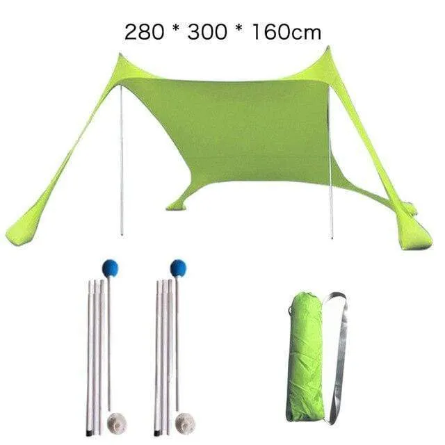 COBO Sun Shade