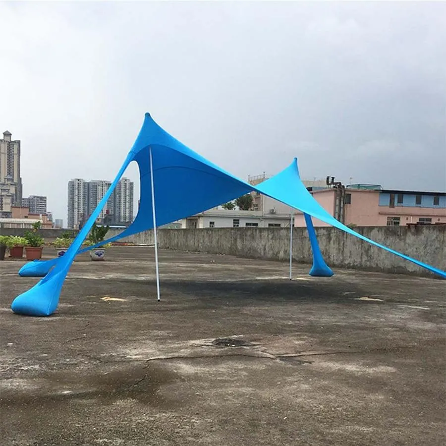 COBO Sun Shade
