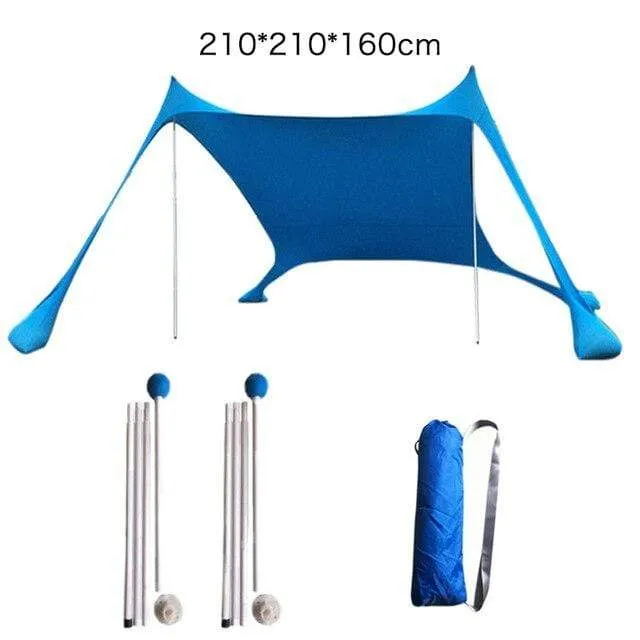 COBO Sun Shade
