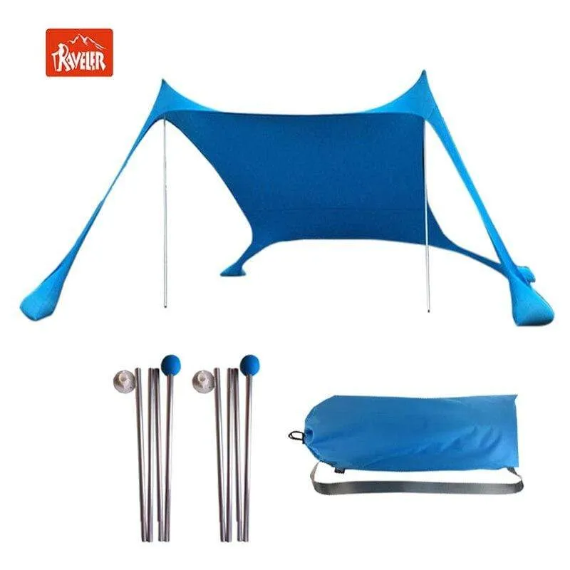 COBO Sun Shade