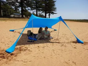 COBO Sun Shade