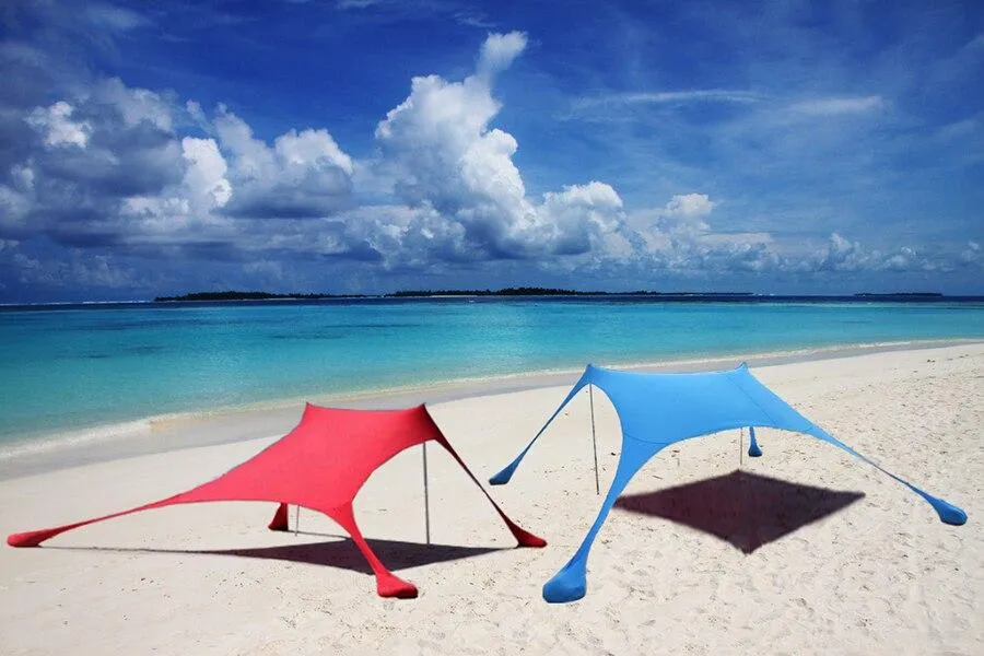COBO Sun Shade