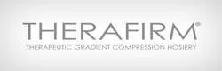 Core-Sport® by Therafirm Gradient Compression Athletic Socks (10-15 mmHg)