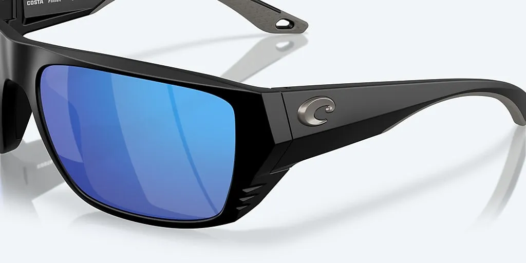 Costa Finlet Polarized Sunglasses