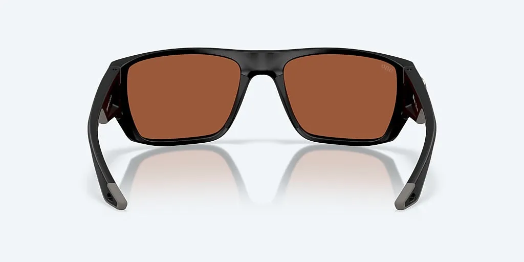 Costa Finlet Polarized Sunglasses