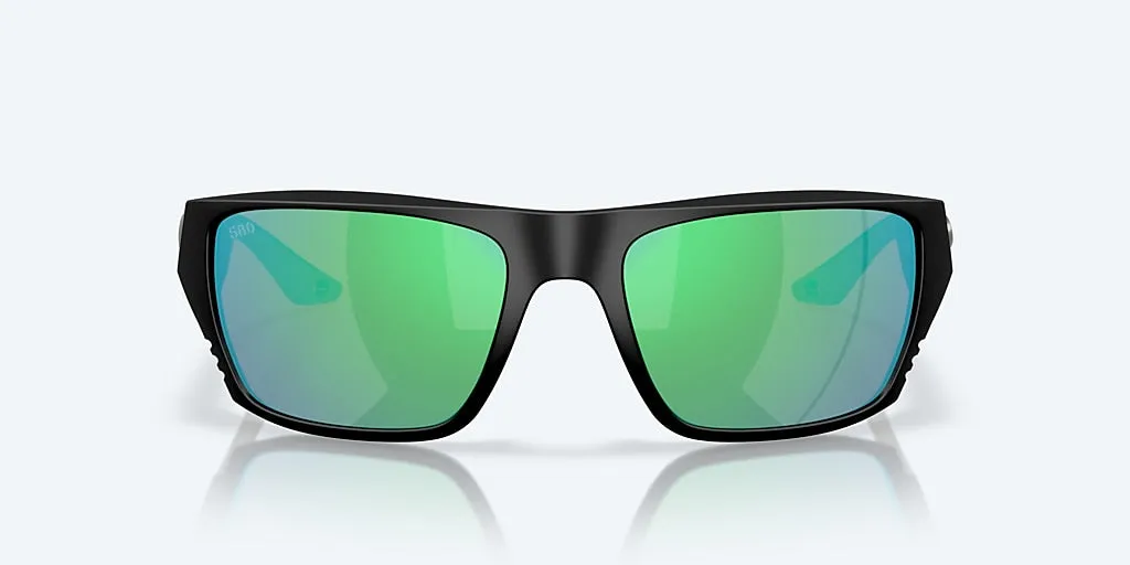 Costa Finlet Polarized Sunglasses