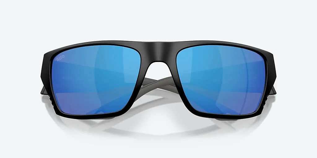 Costa Finlet Polarized Sunglasses