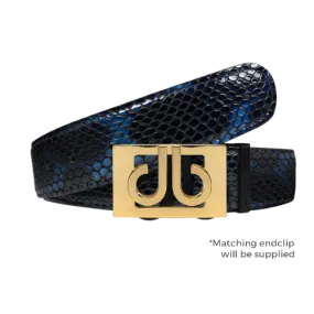 Create Your Own - Customer's Product with price 116.00 ID 0neWSclMNByDYVhps0sjl2M4