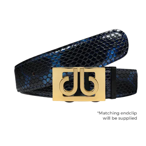Create Your Own - Customer's Product with price 116.00 ID 0neWSclMNByDYVhps0sjl2M4