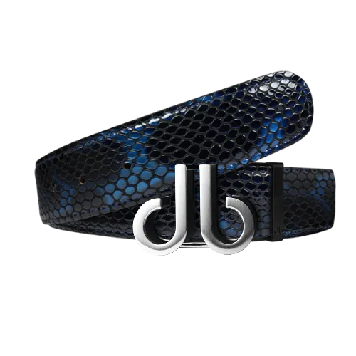 Create Your Own - Customer's Product with price 116.00 ID ohD7lxIJm91qbfi_DdZxrYSK