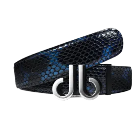 Create Your Own - Customer's Product with price 116.00 ID ohD7lxIJm91qbfi_DdZxrYSK