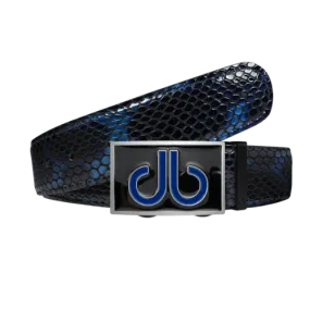 Create Your Own - Customer's Product with price 125.00 ID jCDEnR6aRxf6N1Ov7723jZdz