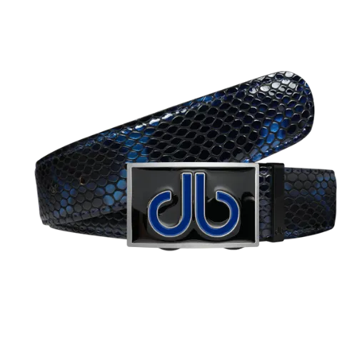 Create Your Own - Customer's Product with price 125.00 ID jCDEnR6aRxf6N1Ov7723jZdz