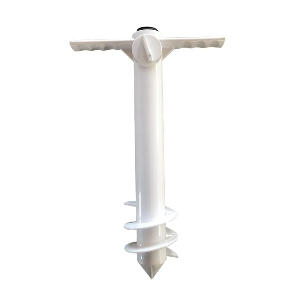 CSG Sun Umbrella