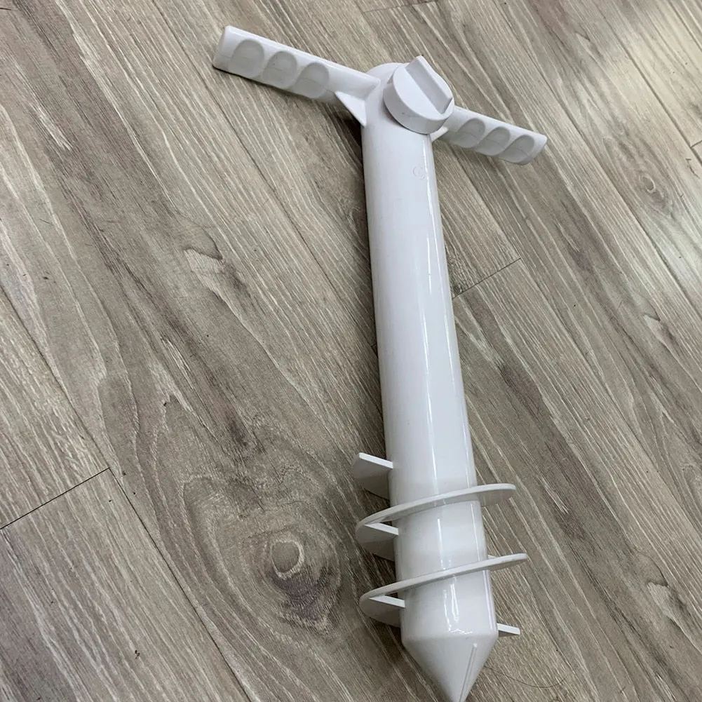CSG Sun Umbrella