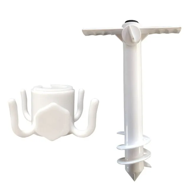 CSG Sun Umbrella