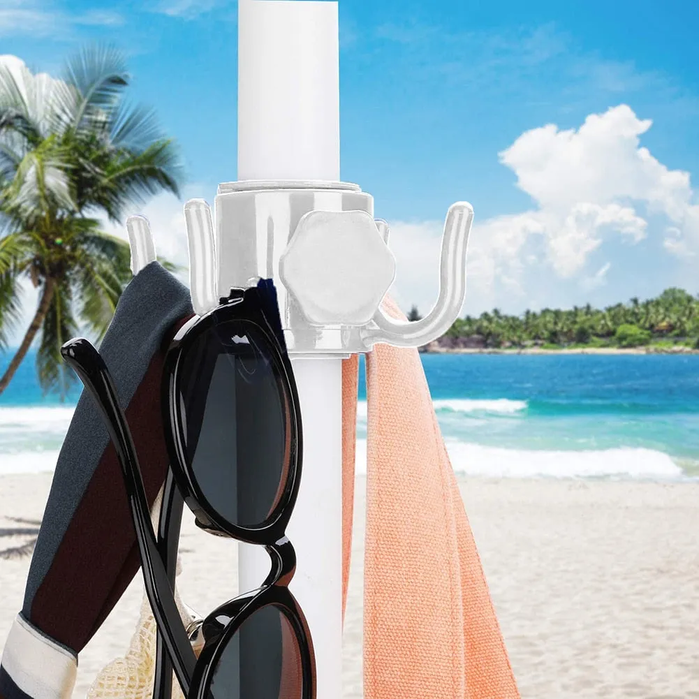 CSG Sun Umbrella