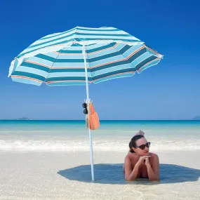 CSG Sun Umbrella