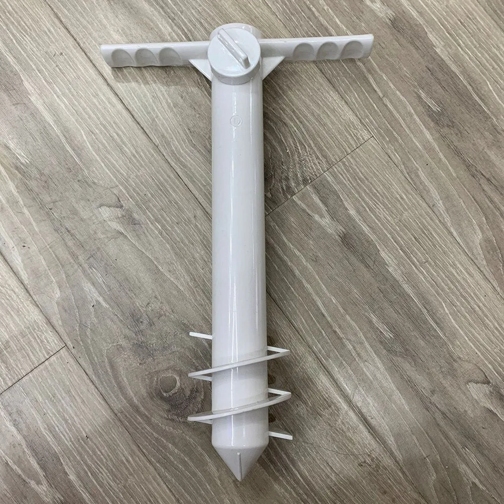 CSG Sun Umbrella