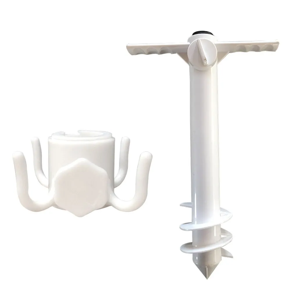 CSG Sun Umbrella