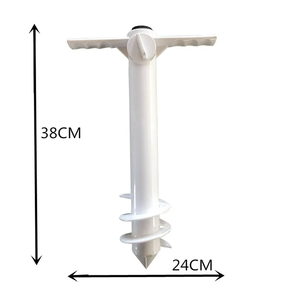 CSG Sun Umbrella