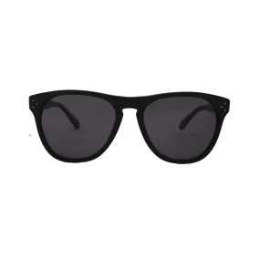 Daddy B Matte Sunglasses