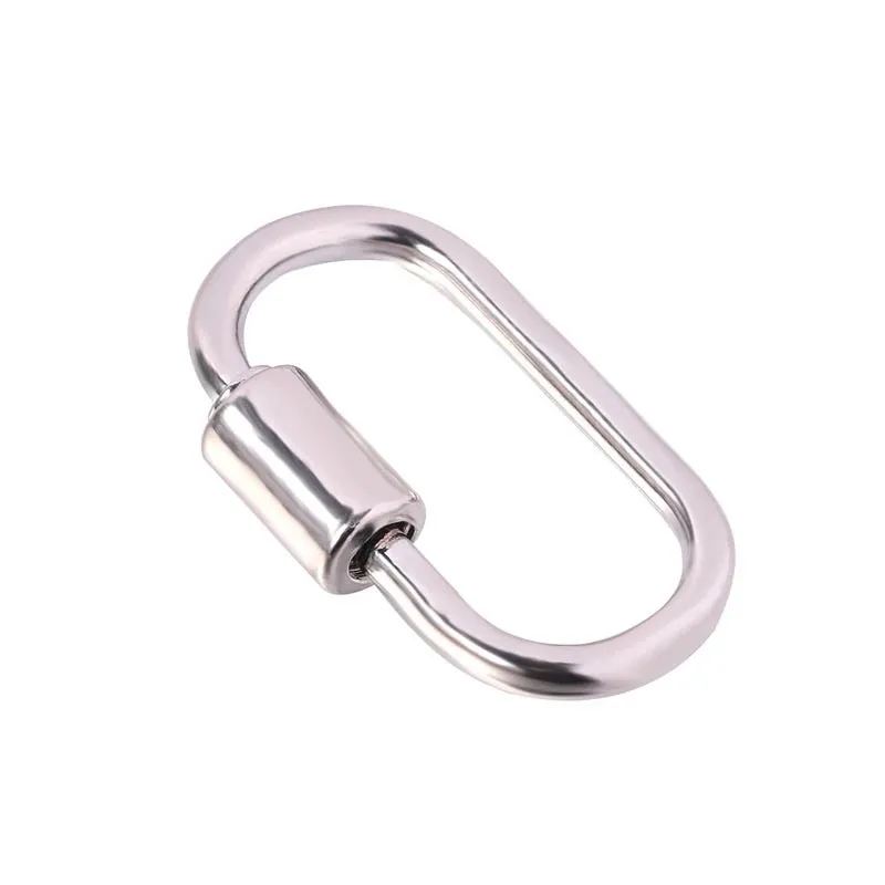 DEMI LOCK