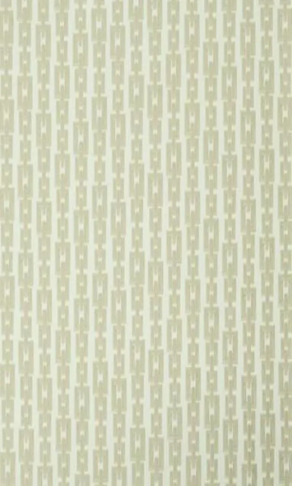 Diamonds are Forever  Chains Wallpaper 46953