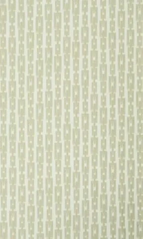 Diamonds are Forever  Chains Wallpaper 46953