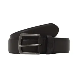 Dickies Atlanta Belt - Black