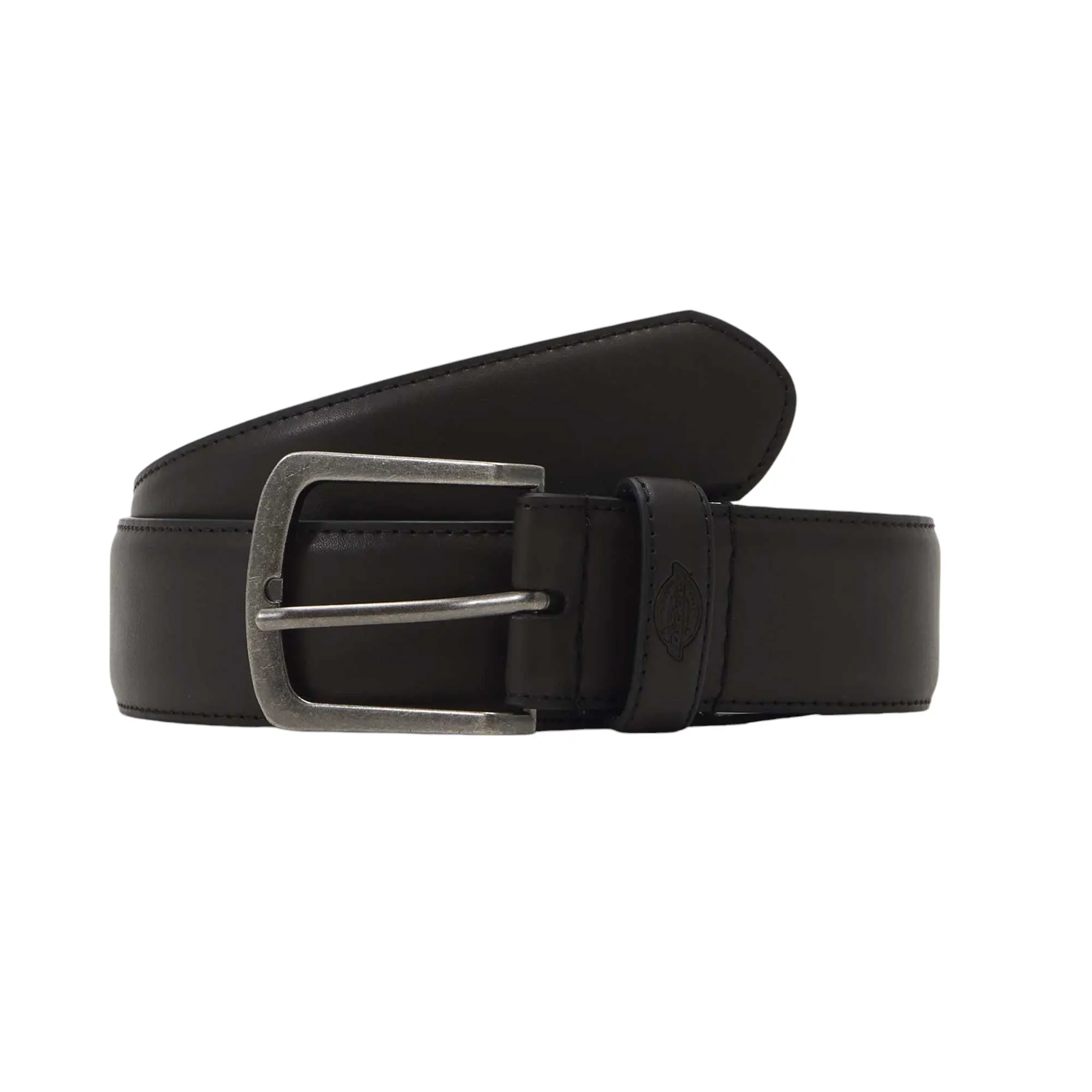 Dickies Atlanta Belt - Black