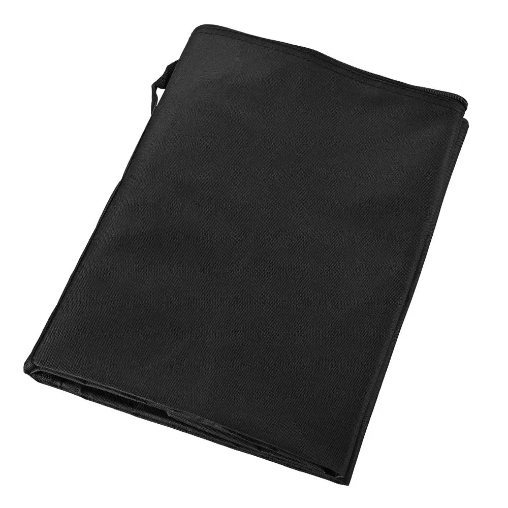 DIY Outdoor Beach Umbrella Bag with Zipper 7-10ft (67")