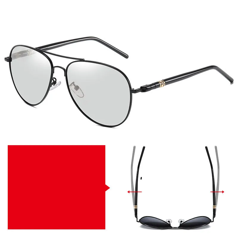 Driving Sunglasses For Men's Driving Sunglasses