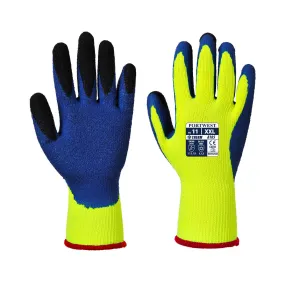 Duo-Therm Glove