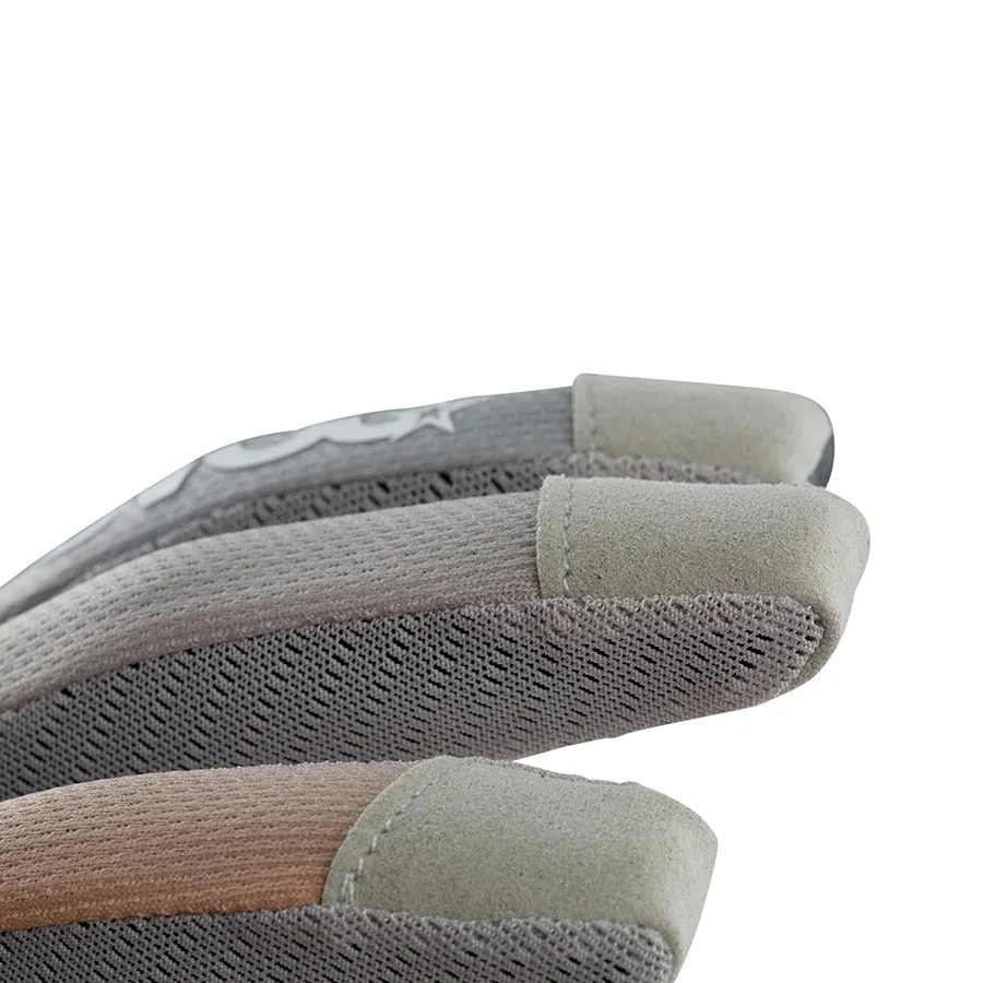 EVOC Enduro Touch Gloves