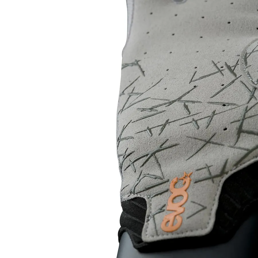 EVOC Enduro Touch Gloves