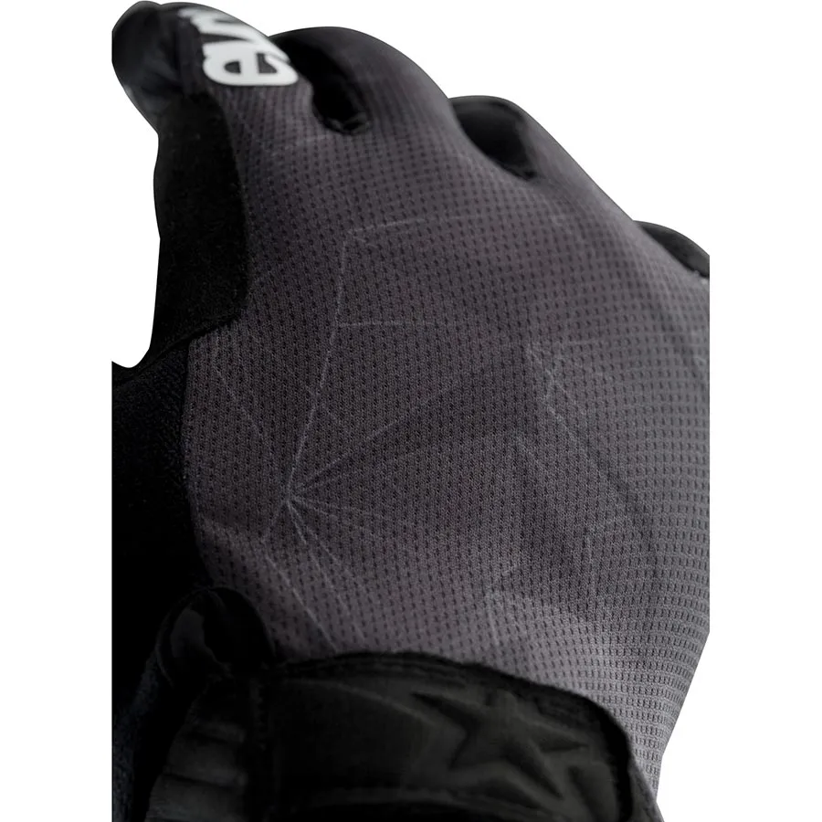 EVOC Enduro Touch Gloves