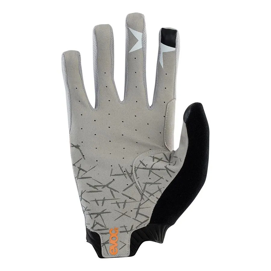EVOC Enduro Touch Gloves