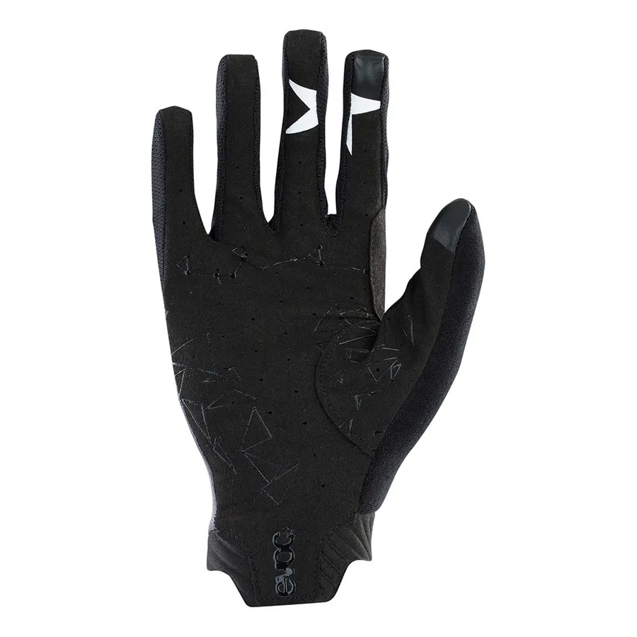 EVOC Enduro Touch Gloves