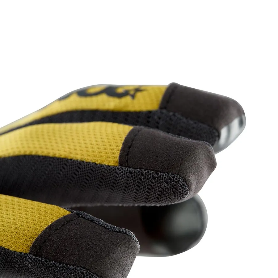 EVOC Enduro Touch Gloves