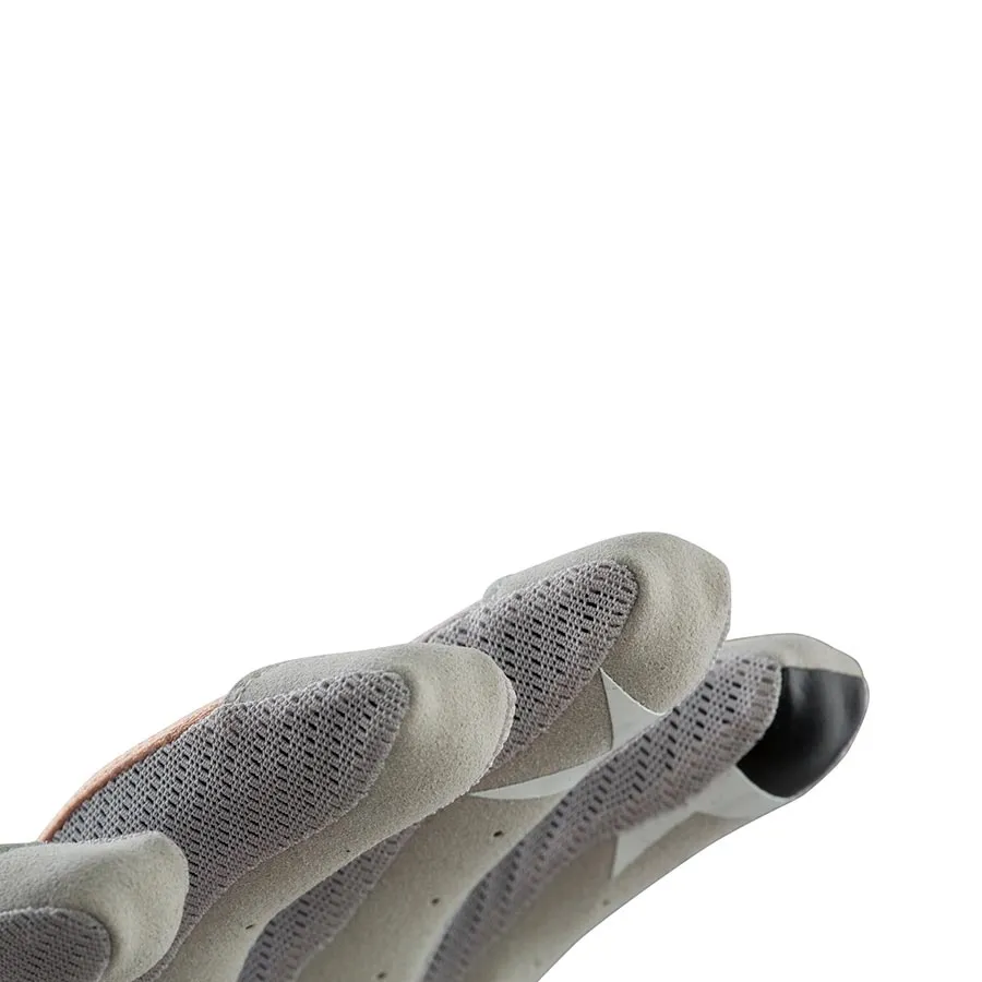 EVOC Enduro Touch Gloves