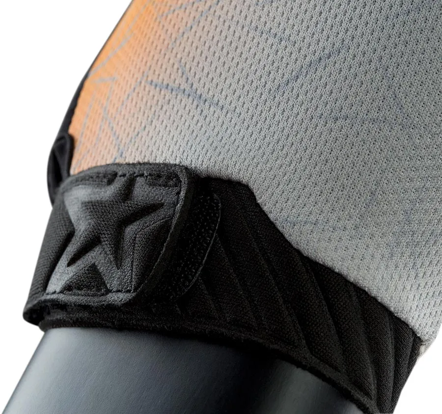EVOC Enduro Touch Gloves