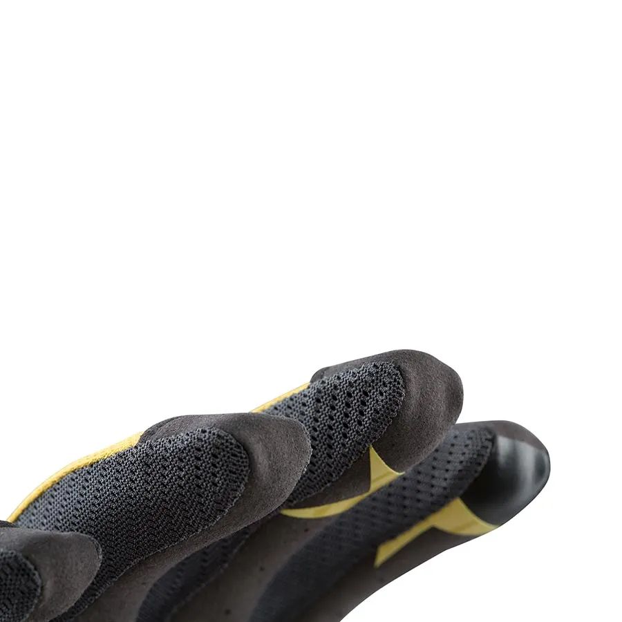 EVOC Enduro Touch Gloves